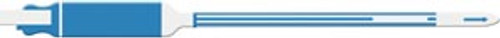 medical id solutions self adhesion wristbands - write-on (10203831)