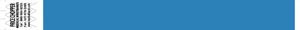 medical id solutions tyvek® wristbands (10207913)