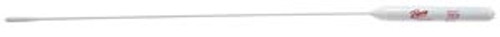 symmetry surgical aaron surch-lite orotracheal stylet (10013809)