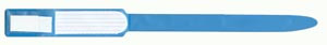 precision dynamics soft-lock® insert card bands (10109435)