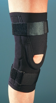 procare hinged patella stabilizers (10012989)