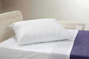 encompass careguard® reusable pillows (10222466)