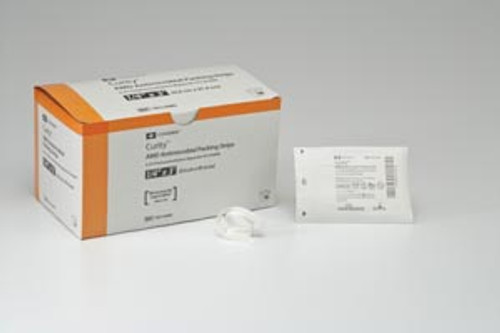 cardinal health curity amd packing strips (10207836)