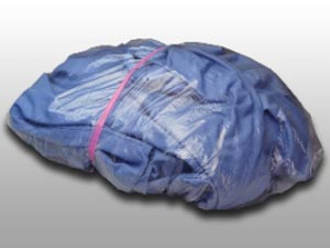 elkay water soluble bags (10263641)