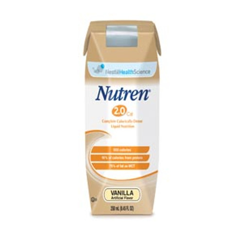 nestle nutren® 2.0 (10144565)