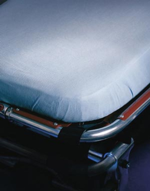 graham medical premium stretcher sheets (10114750)