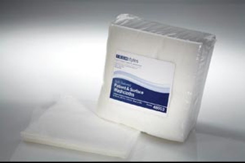 encompass sofsorb® washcloths (10222511)
