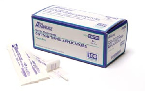 pro advantage® applicator (10166951)