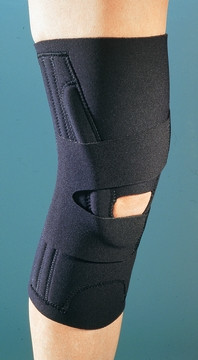 procare lateral patella stabilizers (10012981)
