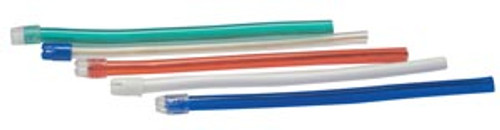 mydent defend saliva ejectors (10309627)