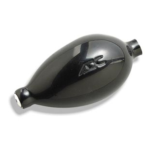 adc inflation bulbs & valves (10235168)