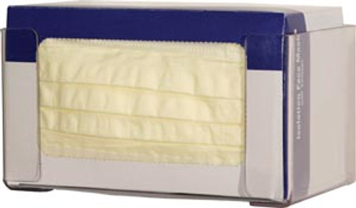 bowman face mask dispensers (10233573)