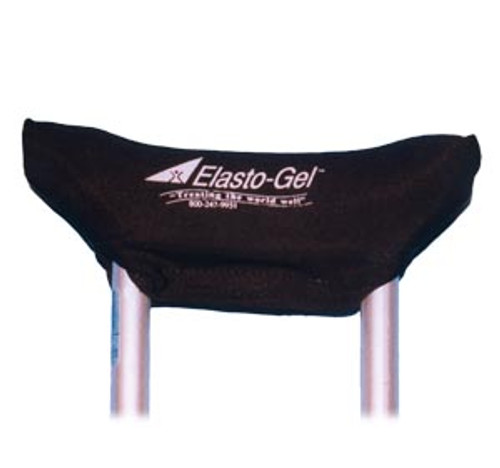 southwest crutch-mate crutch pads (10149936)