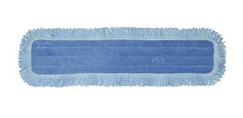 pro advantage® dust mops (10302797)