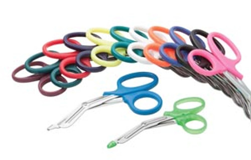 adc medicut shears (10104404)