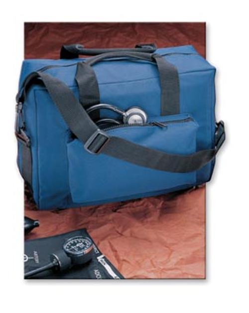 adc nylon medical bag (10105486)