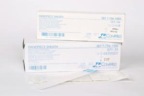 conmed hyfrecator plus/733 accessories (10187454)