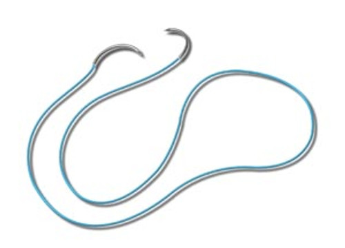 surgical specialties look dental sutures (10018127)