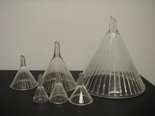 profex funnels (10071650)