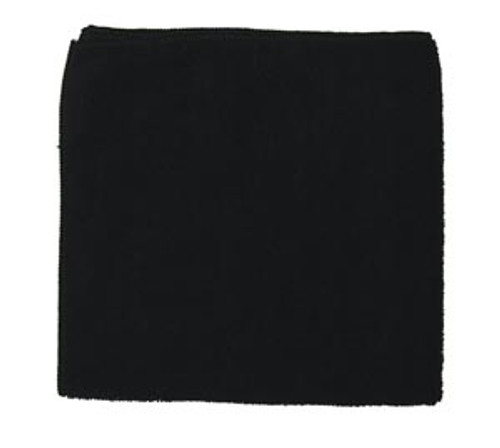 pro advantage® towels and cloths (10302963)