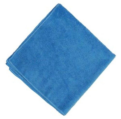 pro advantage® towels and cloths (10302955)