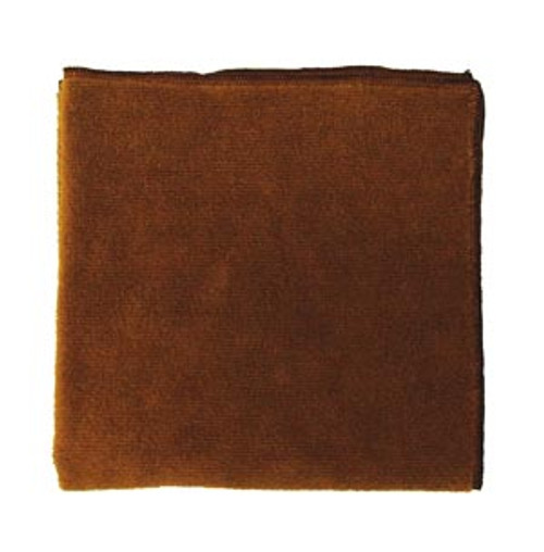 pro advantage® towels and cloths (10302966)