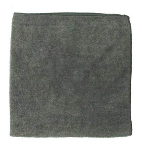 pro advantage® towels and cloths (10302964)