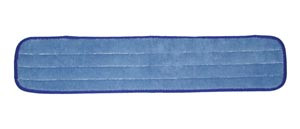 pro advantage® wet and finish mops (10302823)
