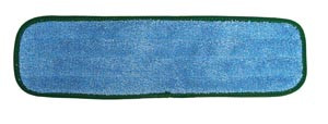 pro advantage® wet and finish mops (10302799)