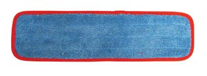 pro advantage® wet and finish mops (10302801)