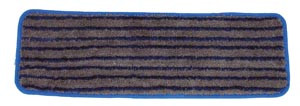 pro advantage® wet and finish mops (10302809)