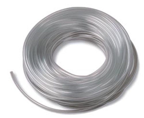 cardinal health universal bubble tubing (10176903)