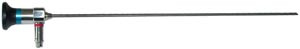 br surgical sinus scope (10209748)
