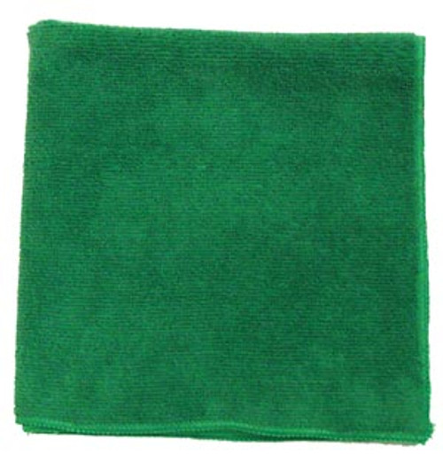 pro advantage® towels and cloths (10302950)
