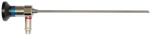 br surgical arthroscope (10208955)