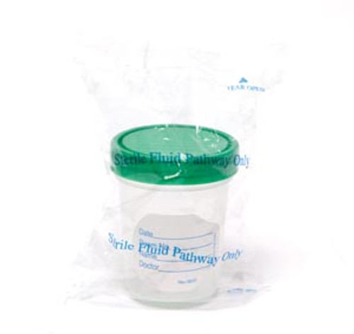 pro advantage® urine specimen containers (10208777)
