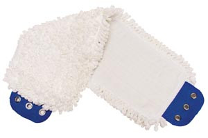pro advantage® wet and finish mops (10302818)