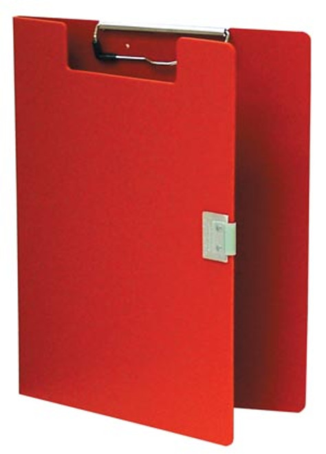 omnimed beam® poly "covered" clipboards (10192063)