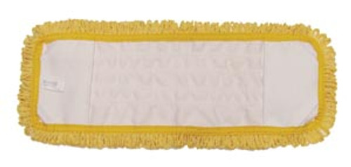 pro advantage® wet and finish mops (10302817)