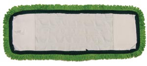 pro advantage® wet and finish mops (10302815)