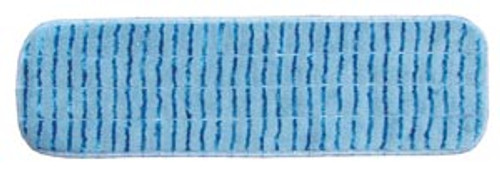 pro advantage® wet and finish mops (10302831)