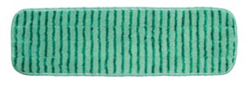 pro advantage® wet and finish mops (10302832)
