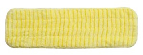 pro advantage® wet and finish mops (10302833)