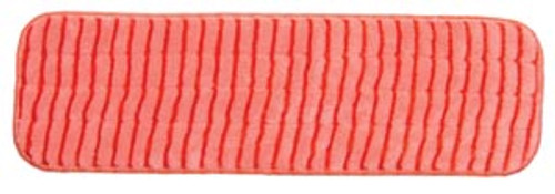 pro advantage® wet and finish mops (10302834)