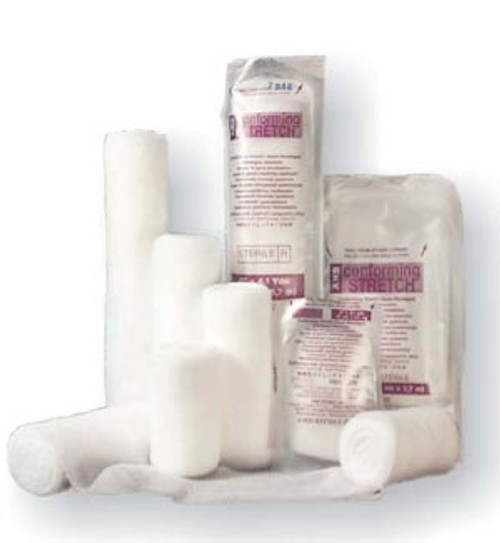 amd medicom distech conforming bandages (10199821)