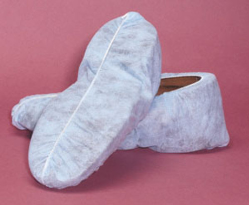 amd medicom shoe covers (10134745)