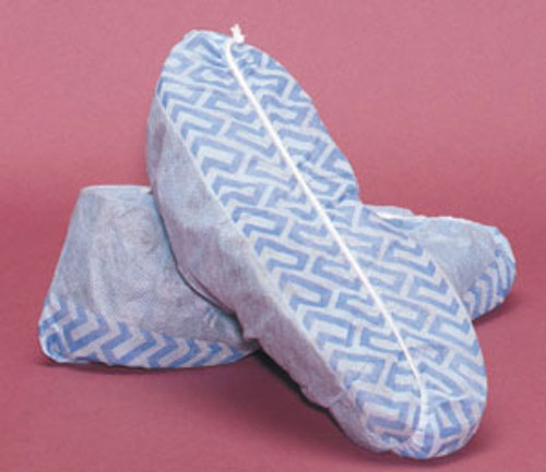 amd medicom shoe covers (10134749)