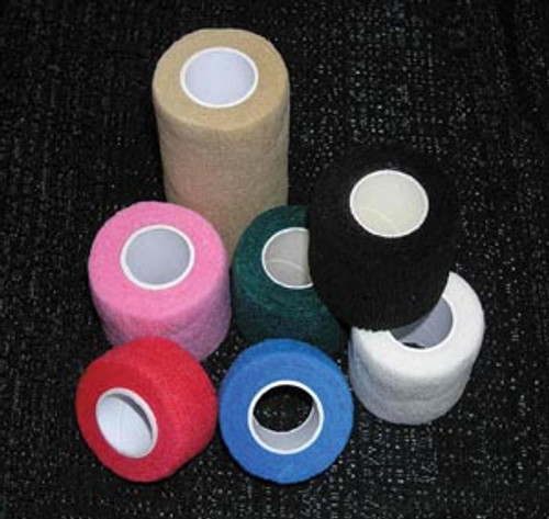 amd medicom cohesive bandages (10186971)