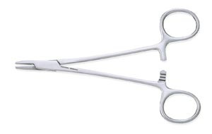 pro advantage® needle holders (10168709)