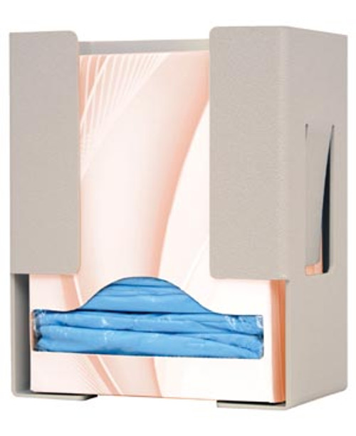 bowman gown dispenser (10255824)